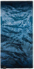 Бандана BUFF Polar Reversible Sybe Blue Бандана BUFF Polar Reversible Sybe Blue