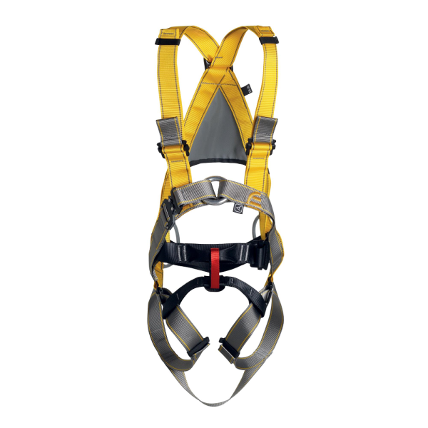Singing Rock привязь ROPEDANCER II (XL-XXL)