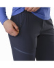 Брюки ARCTERYX Sigma FL