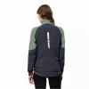 Мембранная куртка JACK WOLFSKIN MOROBIA 2.5 L Мембранная куртка JACK WOLFSKIN MOROBIA 2.5 L