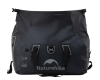 Гермосумка Naturehike Xinglv Waterproof Travel Bag 90