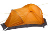 Палатка Red Fox Arctic Fox V2 Палатка Red Fox Arctic Fox V2
