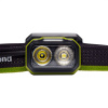 Фонарь BLACK DIAMOND Onsight 375 Honnold Edition Фонарь BLACK DIAMOND Onsight 375 Honnold Edition