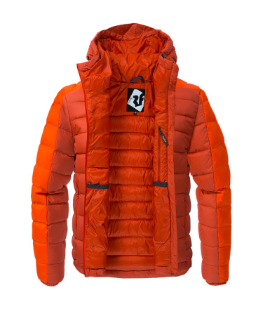 Куртка Red Fox Flight Lite