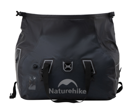 Гермосумка Naturehike Xinglv Waterproof Travel Bag 90