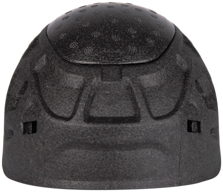 Каска CAMP IKON 