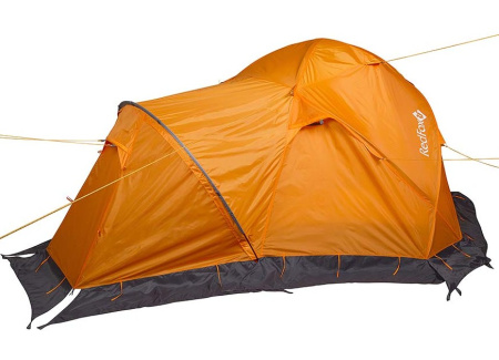 Палатка Red Fox Arctic Fox V2 Палатка Red Fox Arctic Fox V2