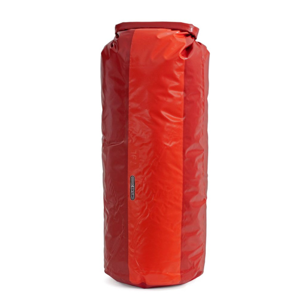 Гермомешок Ortlieb PD350 59 литров