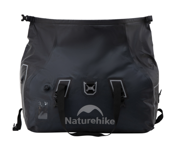 Герметичный баул Naturehike Xinglv Waterproof Travel Bag 90