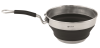 Ковшик Outwell Collaps Saucepan