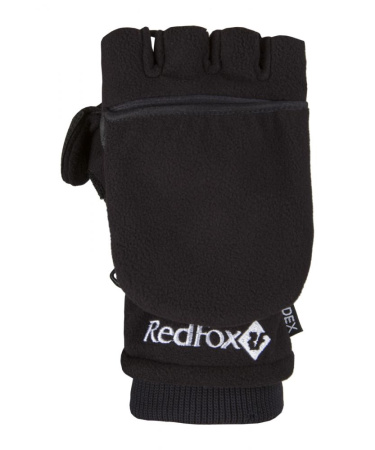 Перчатки Red Fox Transmitten II