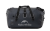 Гермосумка Naturehike Xinglv Waterproof Travel Bag 90