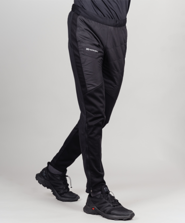 Мужские брюки Nordski Hybrid Pro