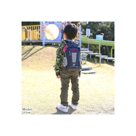 Рюкзак JACK WOLFSKIN MOAB JAM 10