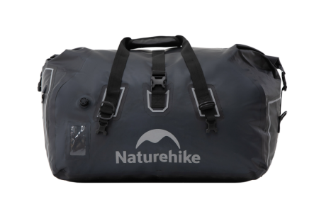 Гермосумка Naturehike Xinglv Waterproof Travel Bag 90