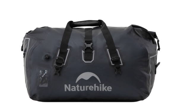 Гермосумка Naturehike Xinglv Waterproof Travel Bag 90