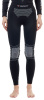 Брюки X-BIONIC ENERGIZER 4.0