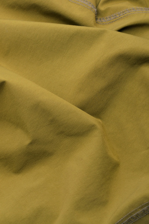 Мужские брюки OZONE Carriot