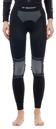 Брюки X-BIONIC ENERGIZER 4.0