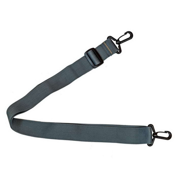 Плечевой ремень AQUAPAC с карабинами из высокопрочного полипропилена 910A