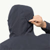 Куртка JACK WOLFSKIN BESLER 2L