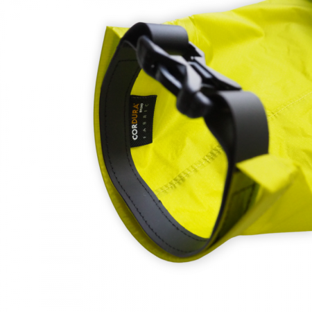 Гермомешок GORAA Ultralight Dry Sack 3л