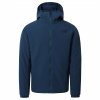 Куртка The North Face Ventrix Hooded Куртка The North Face Ventrix Hooded