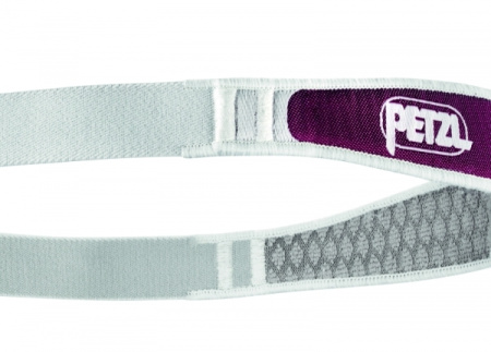 Фонарь PETZL TIKKA+