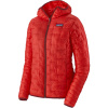 Куртка PATAGONIA Micro Puff Hoody