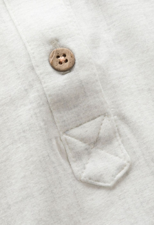 Лонгслив CHILLAZ Sonnblick Longsleeve