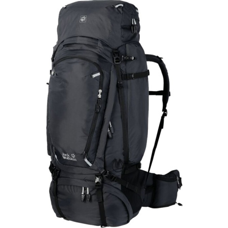 Рюкзак JACK WOLFSKIN DENALI 85