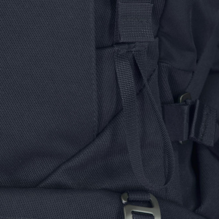 Рюкзак Osprey Archeon 65