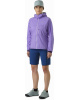Куртка ARCTERYX Squamish Hoody