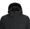 Куртка KAILAS Goose Down Hardshell Куртка KAILAS Goose Down Hardshell