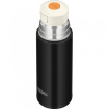 Термос THERMOS FFM-352 STB 0.35L