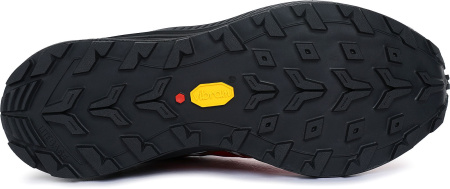 Кроссовки KAILAS FUGA Pro 4 Trail