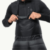 Брюки JACK WOLFSKIN 1995 SERIES DOWN