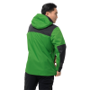 Куртка JACK WOLFSKIN JASPER FLEX