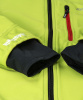 Куртка Red Fox Active Shell Куртка Red Fox Active Shell