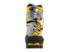 Ботинки LA SPORTIVA SPANTIK Ботинки LA SPORTIVA SPANTIK