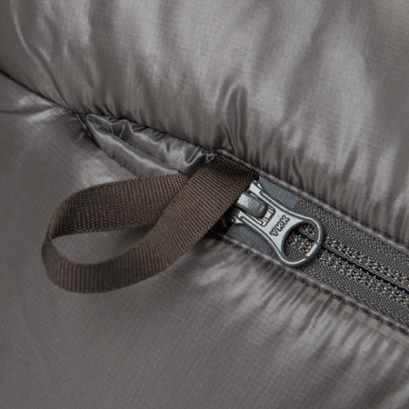 Спальник SIVERA Иночь -2С