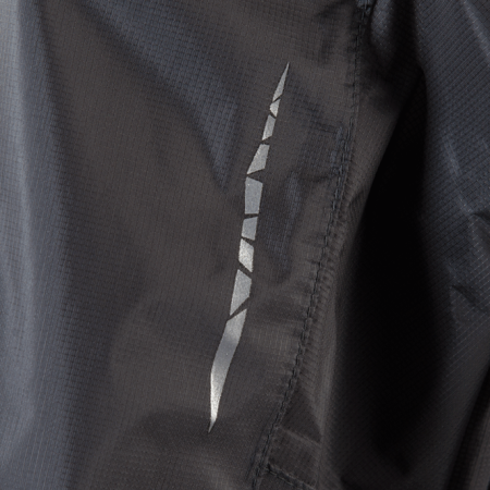 Куртка SIVERA ГВОР 4.0 Куртка SIVERA ГВОР 4.0