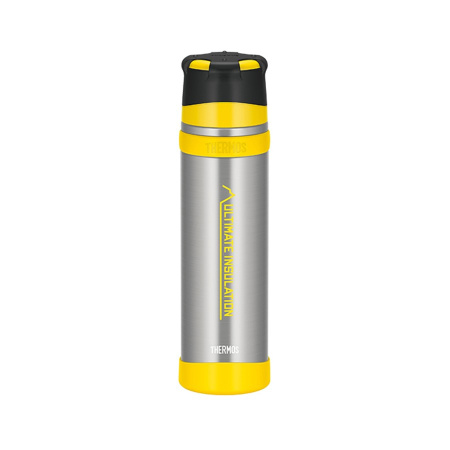 THERMOS термос FFX-901 (стальной)