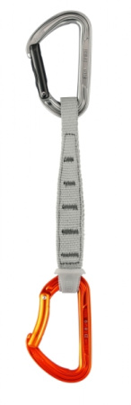 Оттяжка PETZL SPIRIT EXPRESS