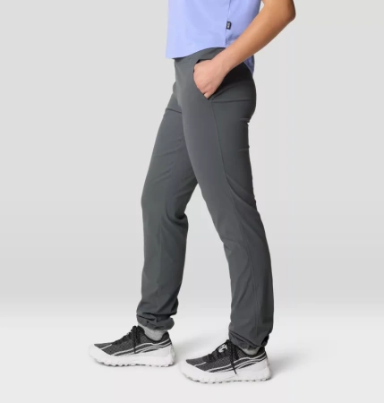 Женские брюки Mountain HardWear Dynama