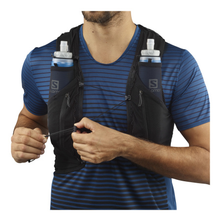 Рюкзак SALOMON ADV Skin 12 Set