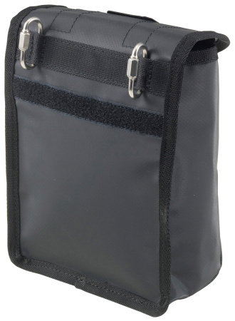 Сумка для инструмента CAMP SPACECRAFT BAG