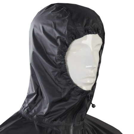 Куртка SIVERA ГВОР 4.0 Куртка SIVERA ГВОР 4.0