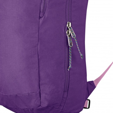 Рюкзак FJALL RAVEN High Coast Trail 20