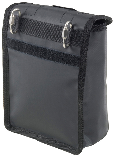 Сумка для инструмента CAMP SPACECRAFT BAG